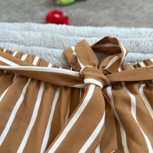 Shorts - Picture 2 of 3